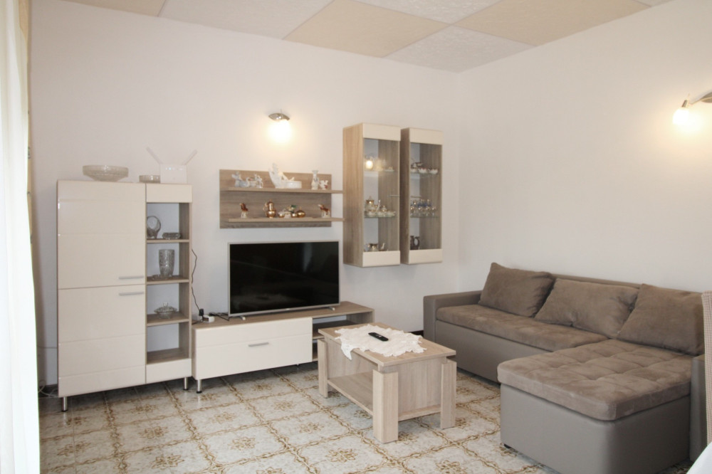 Confortable apartment for 5 person at Ližnjan preview
