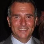 Landlords profile photo