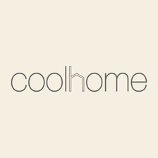 COOL HOME - A.