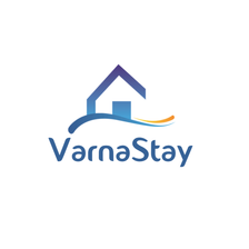 Varna S.