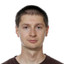 Marek V.