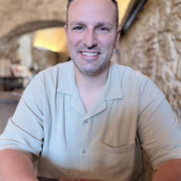 Landlords profile photo