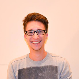 Landlords profile photo
