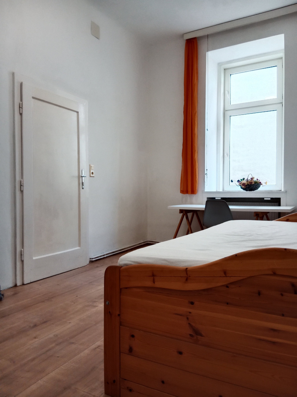 Privat room Hauptbahnhof/ Karlsplatz TU Wien near preview