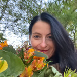 Landlords profile photo