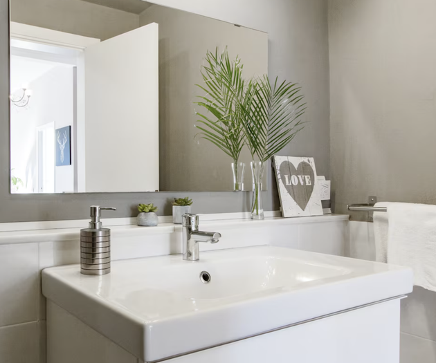 Fantastic Apartment with Best City Centre Location