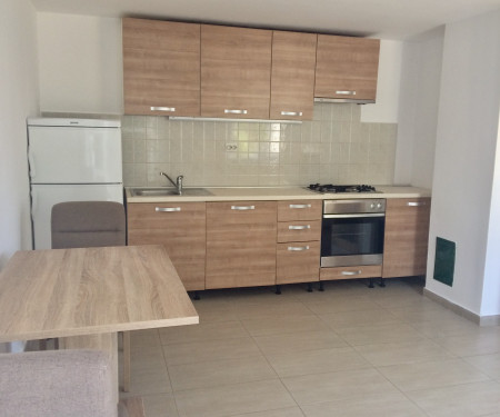 Apartman Ulica Franca Prešerna