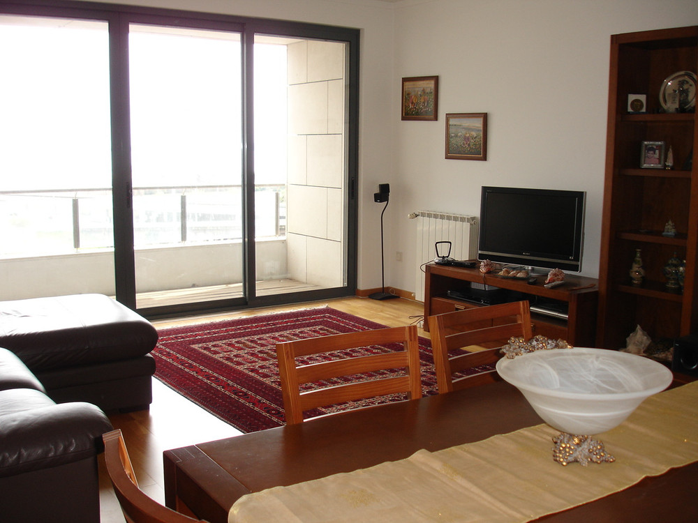 apartamento parque das naçoes lisboa preview