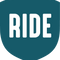 Landlord's avatar