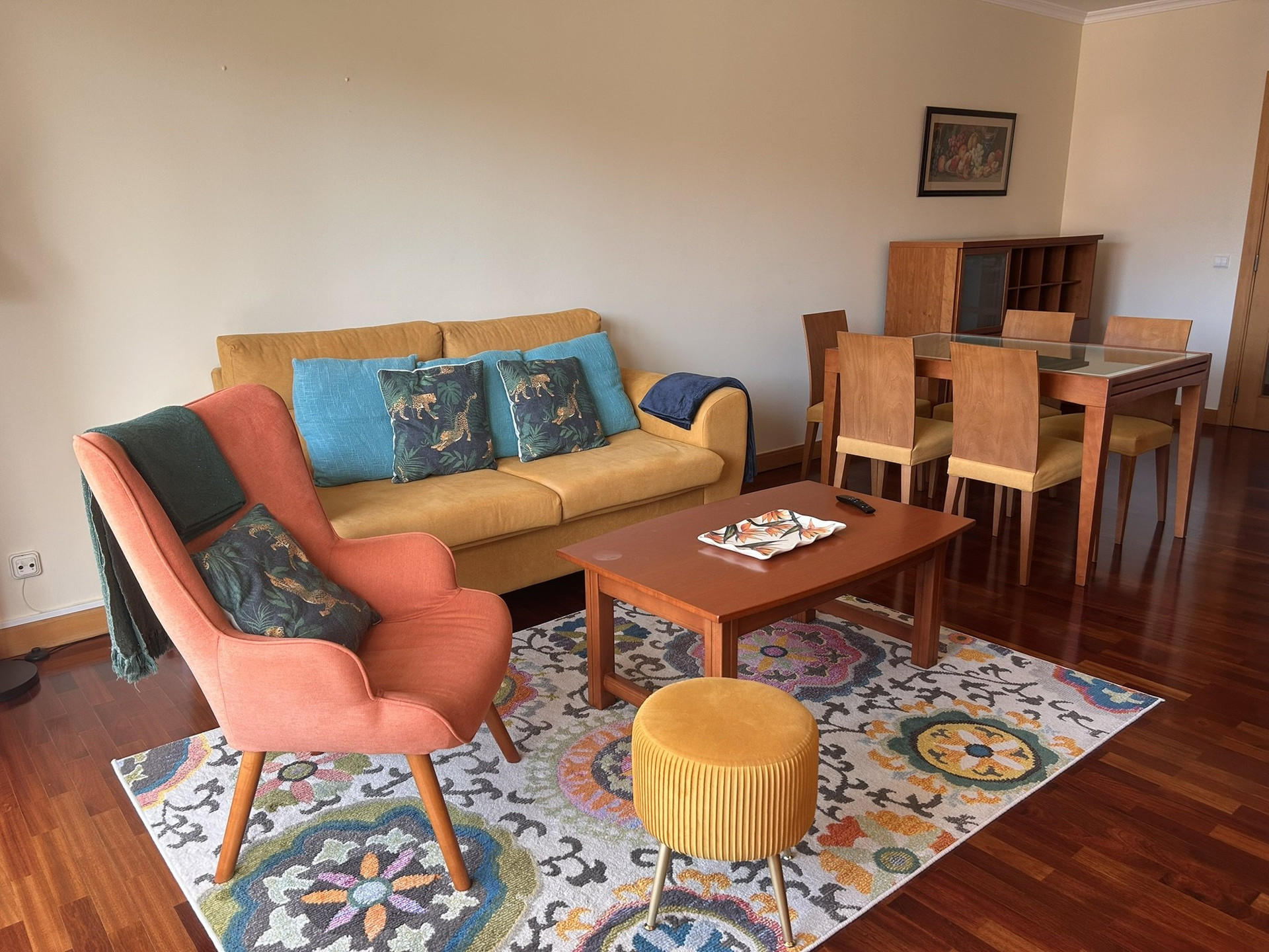 sala