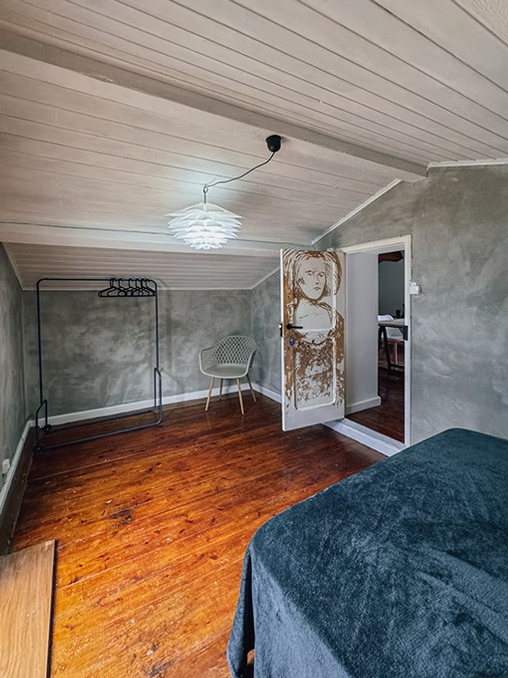 Room 3 in coliving & coworking preview