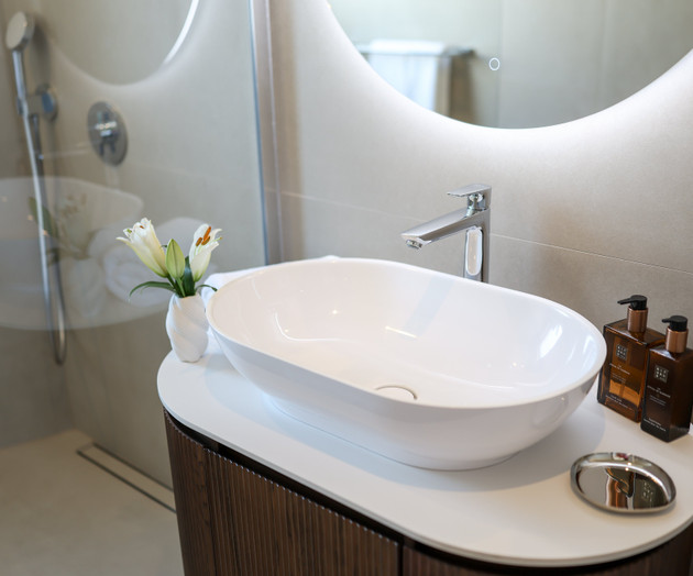 Apex Refined Apartment Antun Zadar