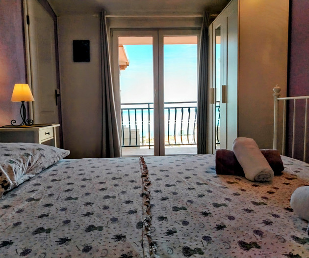 villa,home or just quiet privacy. its on you!