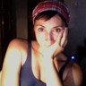 Sara G.