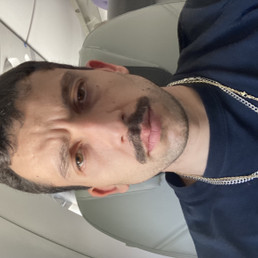 Landlords profile photo