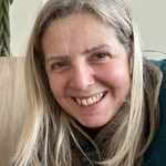 Landlords profile photo