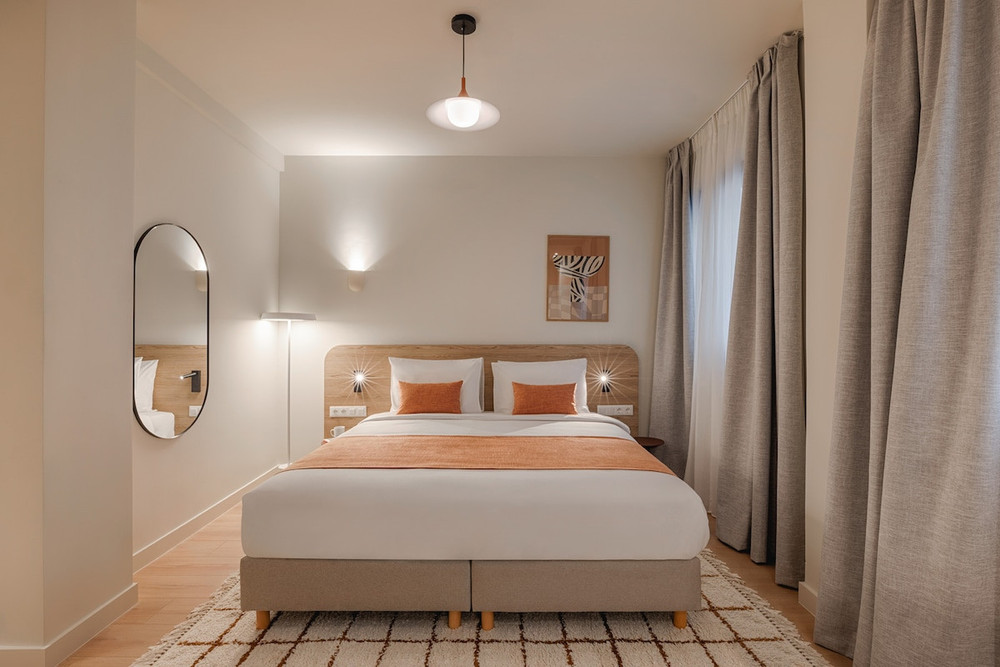 Dockside #11 | Leon by ZOIA Living preview