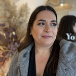 Landlords profile photo
