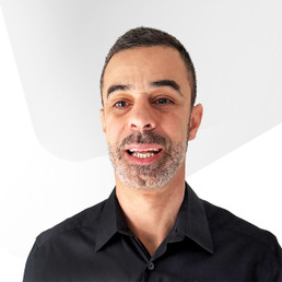 Landlords profile photo