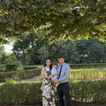 Landlords profile photo