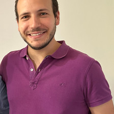 Daniel P.
