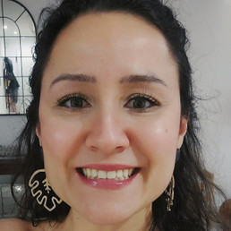 Landlords profile photo
