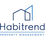 Landlords profile photo