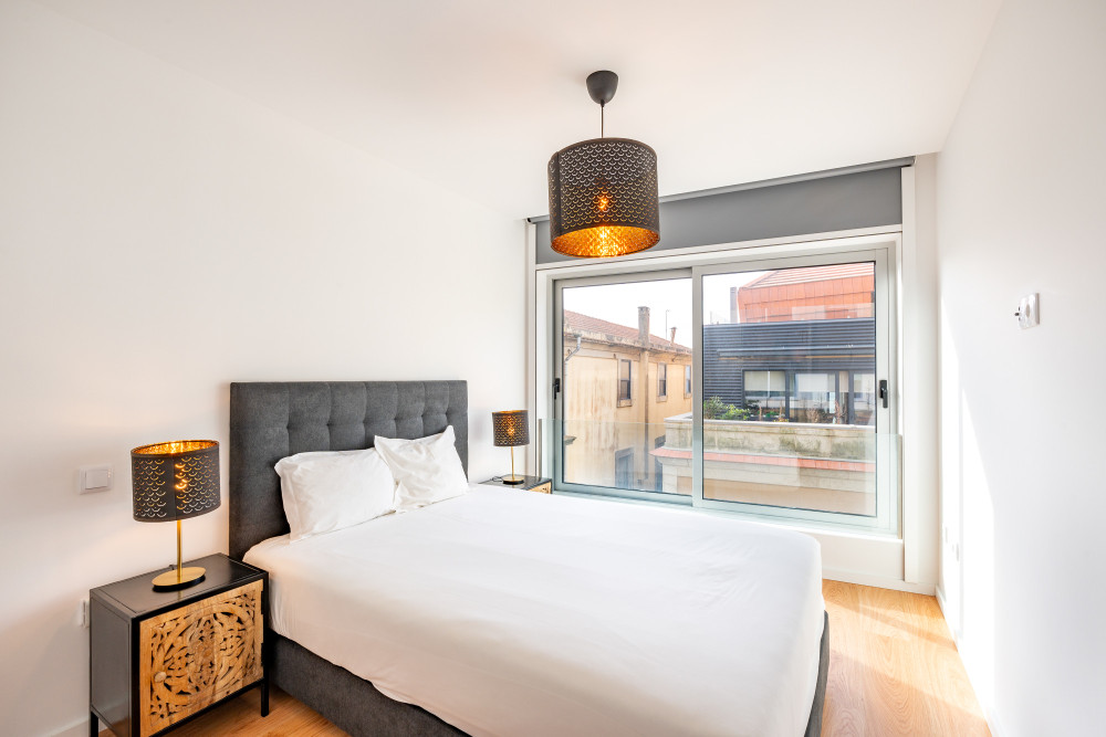 VIVA Bartolomeu Beach Flats 3D preview