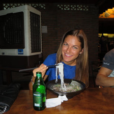 Pavlina T.