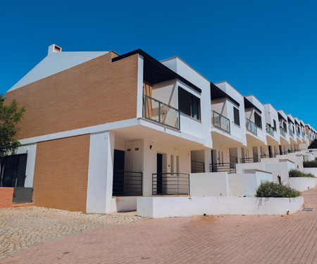 Casa Amor Jacaranda, Modern Vila w/Ocean View