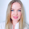 Viktoriya H.'s avatar