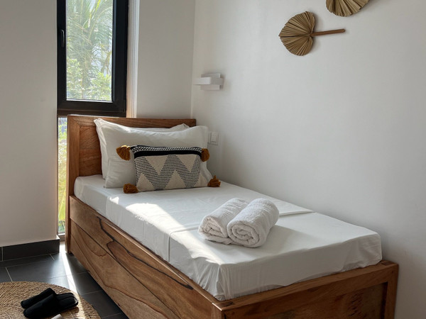 Bedroom 2