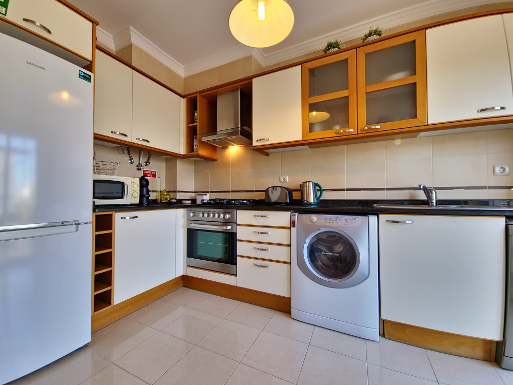 My Sunset Apartment by Your Home Algarve