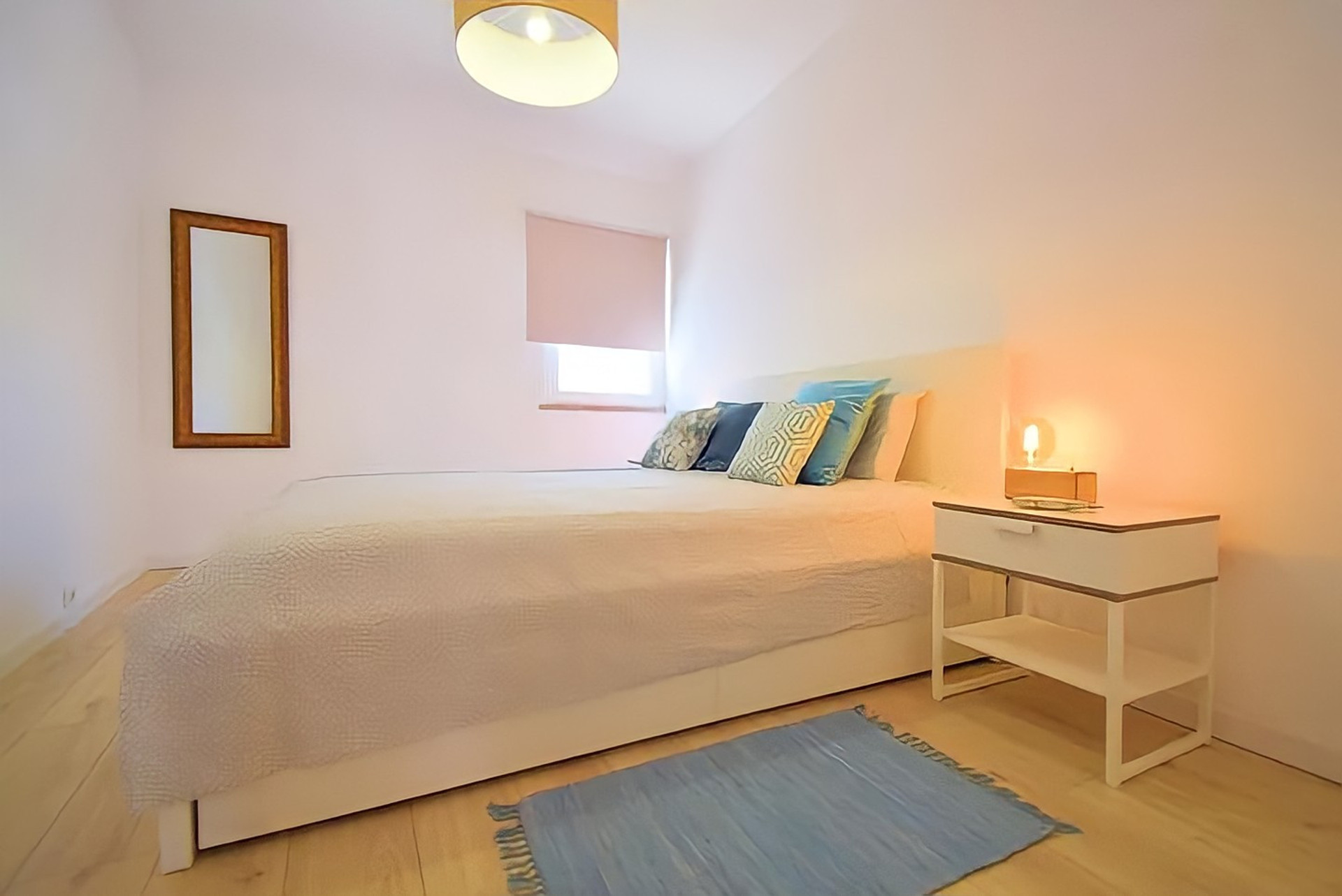 Quarto 1
