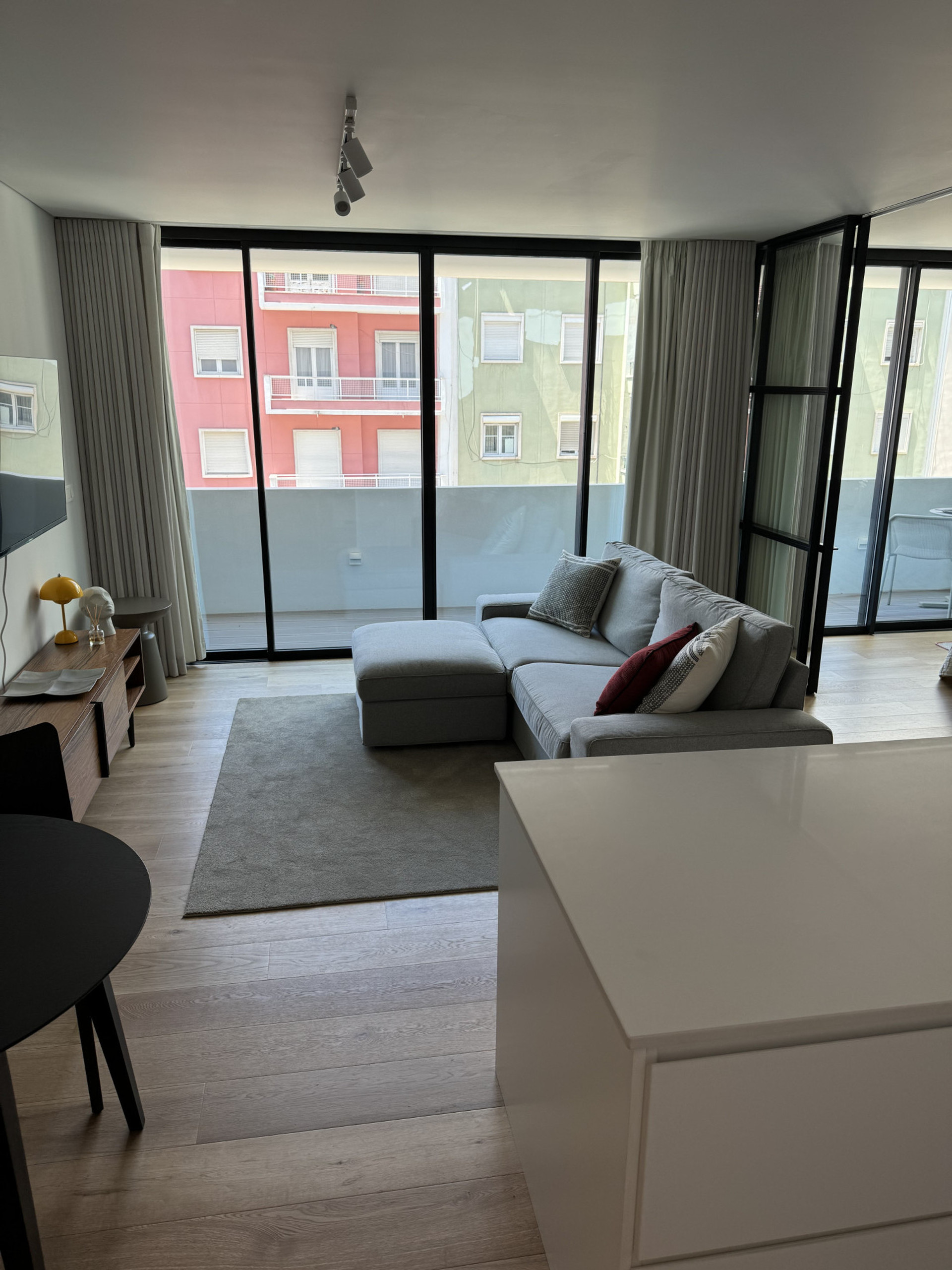 Sala