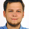 Felix K.