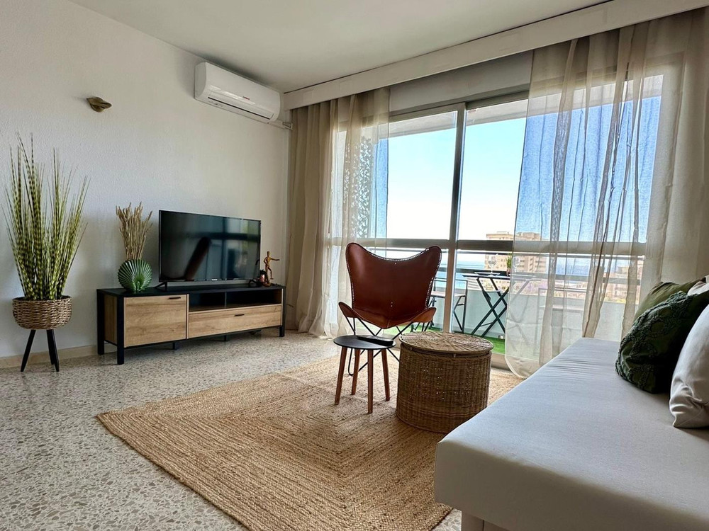 Welcome to the Cozy Boho Style Apartment: A Dreamy preview