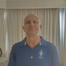 Jorge B.'s avatar