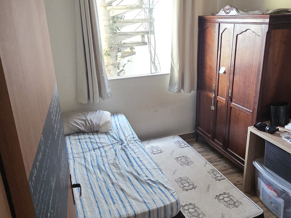 Bedroom 2