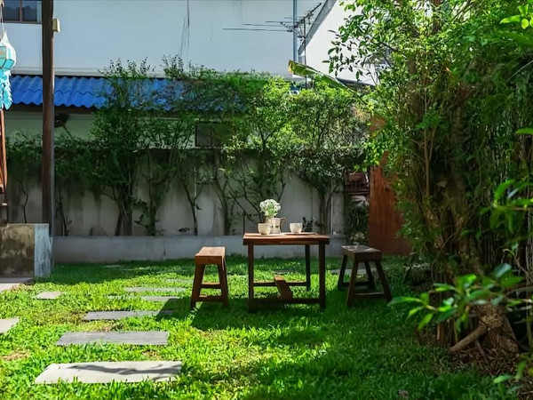 Jardim