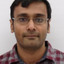 Dr. Prashanth S.