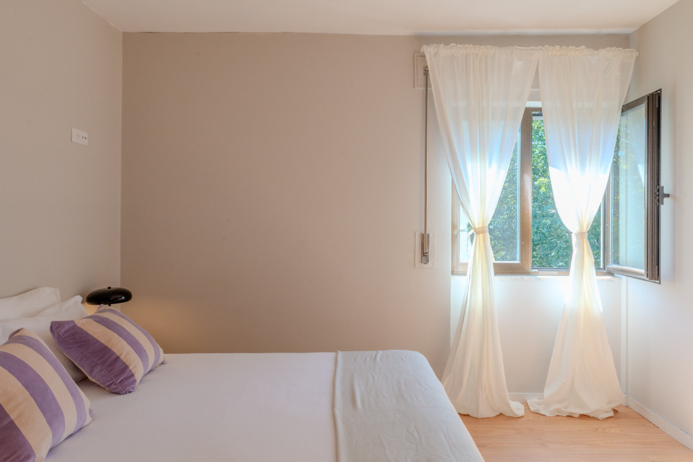 VIVA Spacious 3 bedroom apartment preview