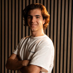 Landlords profile photo