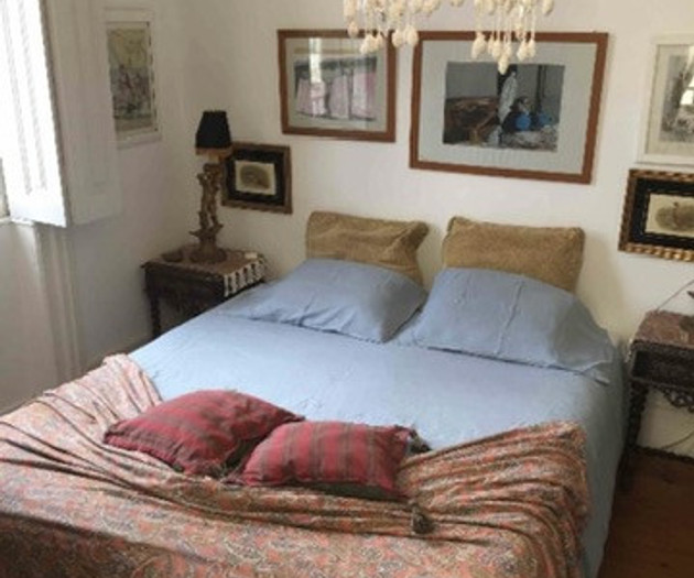 Belíssimo apartamento 1938, baixa do Por