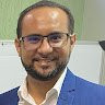 Luiz Fernando A.