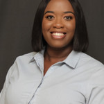 Landlords profile photo