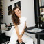 Evgeniia L.