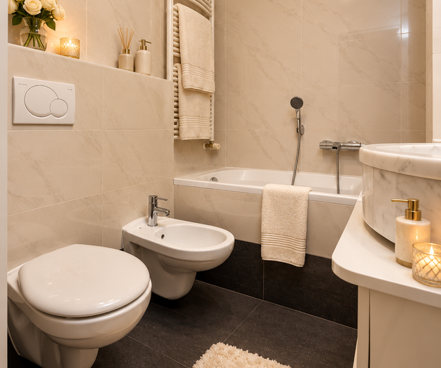 Golden Cat | Grand Luxury in Historic Prague