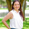 Daniela P.