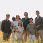 Landlords profile photo